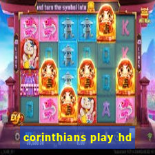 corinthians play hd